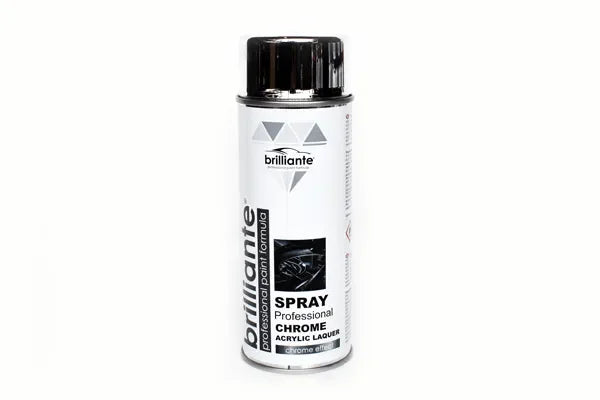 vopsea-spray-crom-argintiu-400ml-brilliante-1