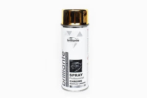 vopsea-spray-crom-auriu-400ml-brilliante-1