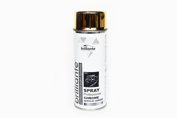vopsea-spray-crom-auriu-400ml-brilliante-1