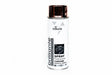 vopsea-spray-crom-cupru-400ml-brilliante-1
