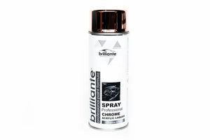 vopsea-spray-crom-cupru-400ml-brilliante-1
