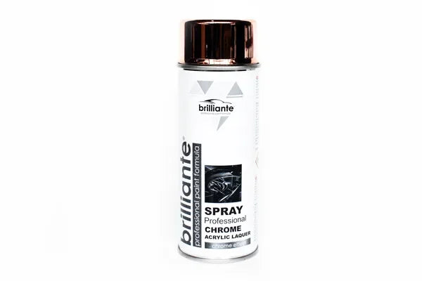 vopsea-spray-crom-cupru-400ml-brilliante-1
