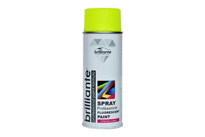 vopsea-spray-fluorescenta-galben-400-ml-brilliante-1