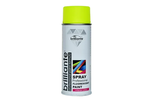 vopsea-spray-fluorescenta-galben-400-ml-brilliante-1