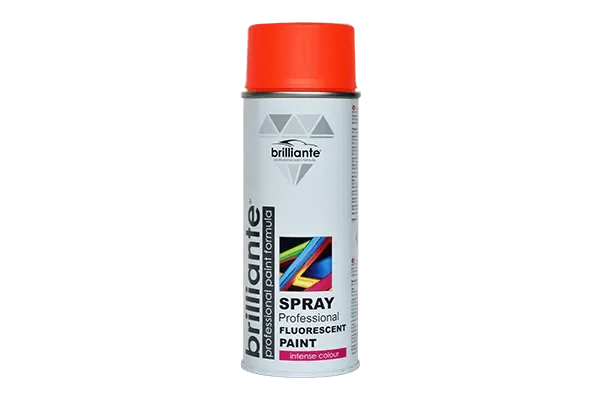vopsea-spray-fluorescenta-rosu-400-ml-brilliante-1