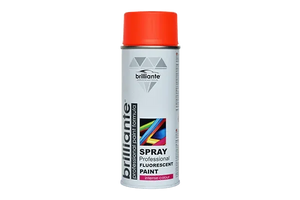 vopsea-spray-fluorescenta-rosu-400-ml-brilliante-1