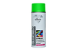 vopsea-spray-fluorescenta-verde-400-ml-brilliante-1