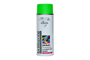 vopsea-spray-fluorescenta-verde-400-ml-brilliante-1