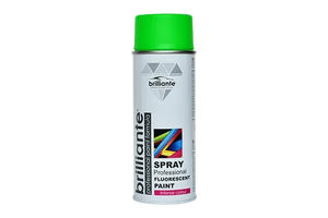vopsea-spray-fluorescenta-verde-400-ml-brilliante-1