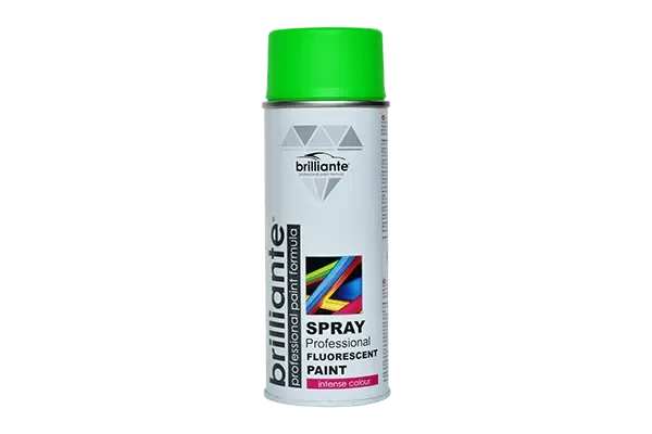 vopsea-spray-fluorescenta-verde-400-ml-brilliante-1