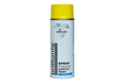 vopsea-spray-galben-cadmiu-ral-1021-400-ml-brilliante-1