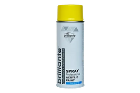 vopsea-spray-galben-cadmiu-ral-1021-400-ml-brilliante-1