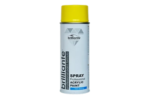 vopsea-spray-galben-cadmiu-ral-1021-400-ml-brilliante-1
