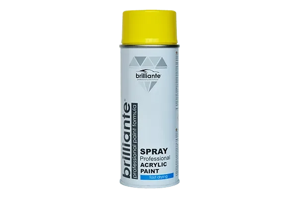 vopsea-spray-galben-cadmiu-ral-1021-400-ml-brilliante-1