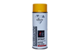 vopsea-spray-galben-pentru-etriere-frane-ral-1023-400ml-brilliante-1