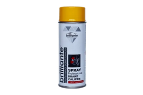 vopsea-spray-galben-pentru-etriere-frane-ral-1023-400ml-brilliante-1