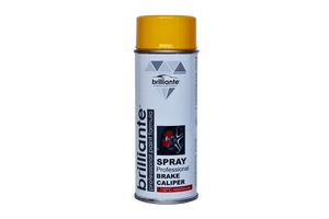 vopsea-spray-galben-pentru-etriere-frane-ral-1023-400ml-brilliante-1
