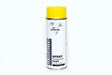 vopsea-spray-galben-ral-1018-400ml-brilliante-1