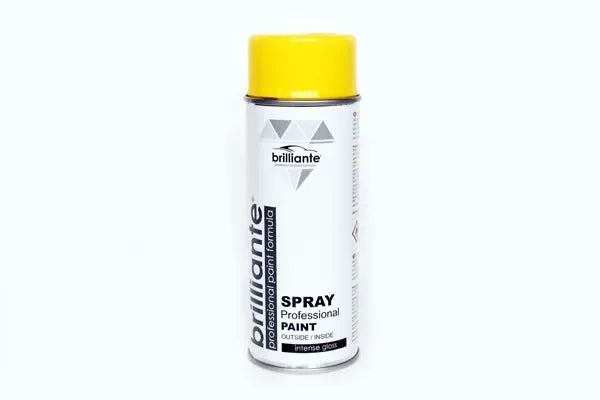 vopsea-spray-galben-ral-1018-400ml-brilliante-1