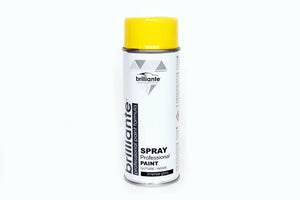 vopsea-spray-galben-ral-1018-400ml-brilliante-1