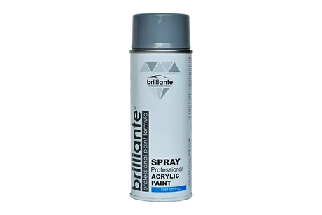 vopsea-spray-gri-argintiu-ral-7001-400-ml-brilliante-1