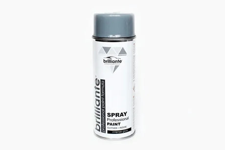 vopsea-spray-gri-argintiu-ral-7001-400ml-brilliante-1