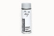 vopsea-spray-gri-deschis-ral-7035-400ml-brilliante-1