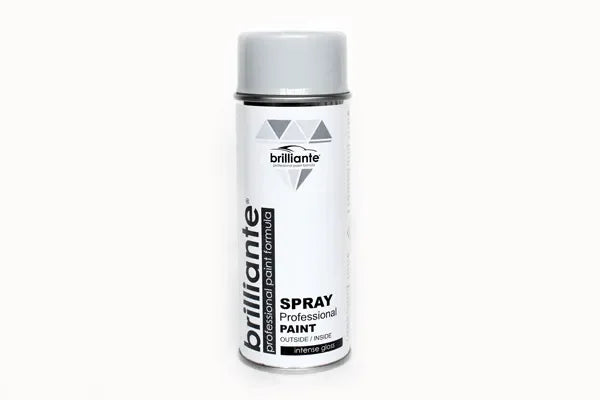 vopsea-spray-gri-deschis-ral-7035-400ml-brilliante-1