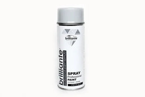 vopsea-spray-gri-deschis-ral-7035-400ml-brilliante-1