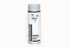vopsea-spray-gri-deschis-ral-7035-400ml-brilliante-1