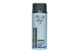 vopsea-spray-gri-inchis-ral-7037-400-ml-brilliante-1