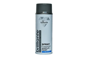 vopsea-spray-gri-inchis-ral-7037-400-ml-brilliante-1