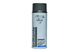 vopsea-spray-gri-inchis-ral-7037-400-ml-brilliante-1