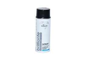 vopsea-spray-gri-negru-ral-7021-400-ml-brilliante-1