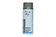 vopsea-spray-gri-piatra-ral-7030-400-ml-brilliante-1