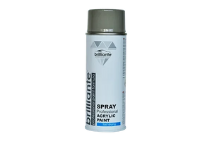 vopsea-spray-gri-piatra-ral-7030-400-ml-brilliante-1