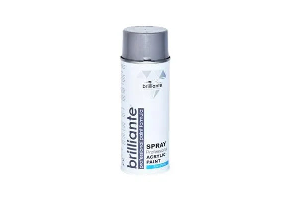 vopsea-spray-gri-semnal-ral-7004-400-ml-brilliante-1