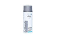 vopsea-spray-gri-semnal-ral-7004-400-ml-brilliante-1
