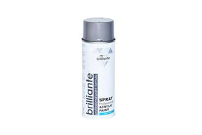 vopsea-spray-gri-semnal-ral-7004-400-ml-brilliante-1