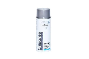 vopsea-spray-gri-semnal-ral-7004-400-ml-brilliante-1