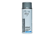 vopsea-spray-gri-trafic-ral-7042-400-ml-brilliante-1