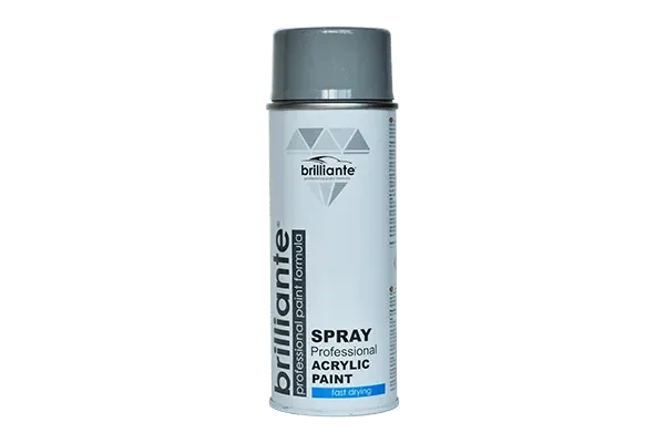 vopsea-spray-gri-trafic-ral-7042-400-ml-brilliante-1