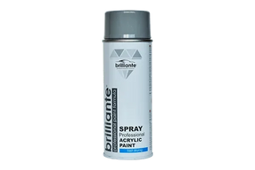 vopsea-spray-gri-trafic-ral-7042-400-ml-brilliante-1