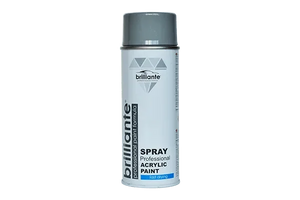 vopsea-spray-gri-trafic-ral-7042-400-ml-brilliante-1
