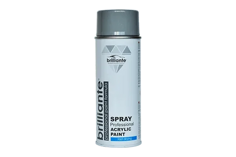 vopsea-spray-gri-trafic-ral-7042-400-ml-brilliante-1