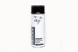vopsea-spray-maro-ciocolata-ral-8017-400ml-brilliante-1