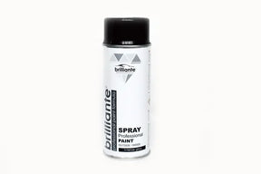 vopsea-spray-maro-ciocolata-ral-8017-400ml-brilliante-1