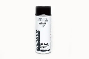 vopsea-spray-maro-ciocolata-ral-8017-400ml-brilliante-1