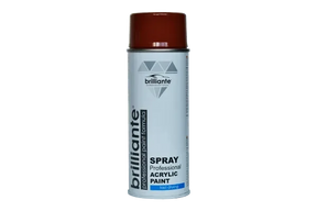 vopsea-spray-maro-cupru-ral-8004-400-ml-brilliante-1