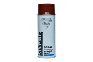 vopsea-spray-maro-cupru-ral-8004-400-ml-brilliante-1